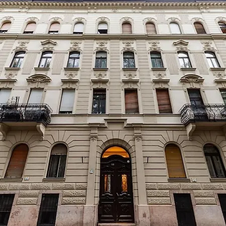 Nescaflat 3in1 First Daire *