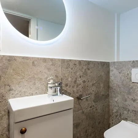 Nescaflat 3in1 First Daire