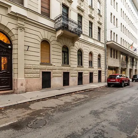 Nescaflat 3in1 First Daire