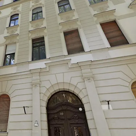 Nescaflat 3in1 First *